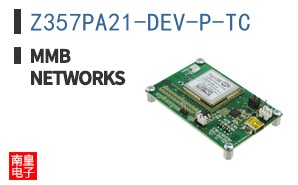 Z357PA21-DEV-P-TC